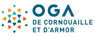 OGA de cornouaille et d'armor : Organisme de Gestion Agréé en Bretagne : Côtes d’Armor, Finistère, Morbihan (Accueil)