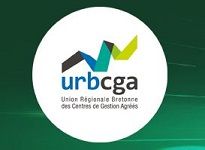 Outil prévisionnel - URBCGA